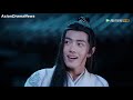 Top 7 Absolute Must Watch Chinese Dramas For Beginners To C-Drama 2020