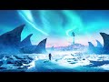 Chillstep Mix 2024 [2 Hours]