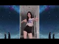 Tik Tok Nhảy Trend - Trào Lưu 