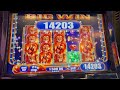 🦁 King of Africa Slot 🦁 $10 Max Bet