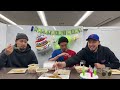 ナベのナマで 〜ナベ生誕祭スペシャル2024〜