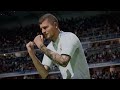 FIFA 23 | Official Matchday Experience Deep Dive Trailer