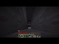 MINECRAFT I KILLED THIS DEADLIEST PLAYER IN 0.02 SECOND #viral #trending #viralvideo #trendingvideo