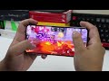 PINAKAMURANG AMOLED GAMING PHONE BA TO? (7K NALANG!)