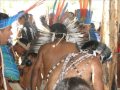 índios potiguara pb,19042013