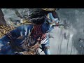 Avatar 2009 - cuplikan film keren [final battle movie clips ]