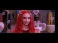 Descendants 4; Rise of Red Finale