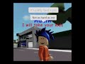 Roblox cursed images 10