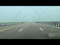 आगरा लखनऊ एक्सप्रेसवे 🇮🇳 India Agra Lucknow  Expressway