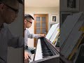 ジ　エンター　ティナー🎹　とにかく下手くそです。