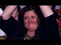 Dance Moms: UNEXPECTED Wins! (Compilation) | Part 4 | Lifetime