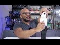 The COLDEST Water Bottle Ever?! | COLDEST Limitless Series