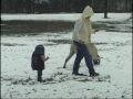 Adasyn & Memaw in the snow.wmv