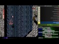 Star Wars (NES) Any% Speed Run - 10:52