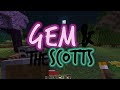 I have a BIG Secret... - Secret Life SMP - Ep.1