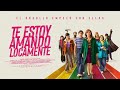Rigoberta Bandini - Yo Solo Quiero Amor (BSO 