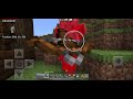 First death!!!: ColtCraft EP-02 (Minecraft survival)