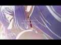 【3D 立体音響】勇者/ YOASOBI　アニメ『葬送のフリーレン』より　#歌詞動画