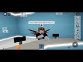 Roblox News (Sorry For The Bad Editing)