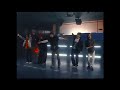 V6 / Believe Your Smile（YouTube Ver.）