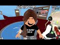 We BECAME BRITISH in MM2 (FUNNY MOMENTS) #mm2 #funny