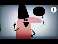 Can you solve the prisoner hat riddle? - Alex Gendler