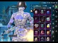 😱 Best Premium Crate 100 Free Upgraded M762  | Guaranteed Upgraded 120 Free Crate Opening | PUBGM