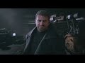 Resident Evil Village - Walkthrough Part 11 - Heisenberg Boss Fight [Hardcore] (PS5)