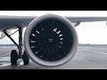 CFM Leap 1A