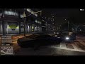 Grand Theft Auto V_20210923015207