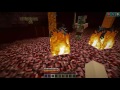 Minecraft Marines Armors and Weapons mod showcase