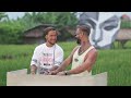 Alexey Union & Alar Bali B2B live set - Bali / Sardine / Melodic techno & Indie Dance Mix