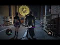 Saints Row®: The Third... Brutal Glitch