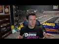 The NASCAR Street Racing Dilemma