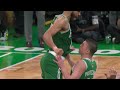 NBA’s Top 5 Plays of the Night | June 17, 2024