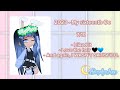 Rating My Old Gacha Ocs from 2020-2024 - How Many Personas Did I Have? || iSimplyxJess