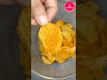 #shorts Making Lays Chips at Home | But Better @MyLockdownRasoi #viral #youtubeshorts