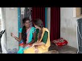 स्कूल के मया 💑 School Ke Maya ll Cg Comedy 😆 Narendra Sarkar & Dolly Sultan ll Cg 11 King