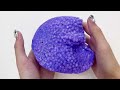 Vídeos de Slime: Satisfying And Relaxing #2542