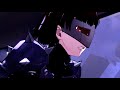 Persona 5 Royal - Finish ‘Em Trailer - Nintendo Switch