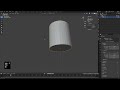 Brighter Shadow Caustics in Blender