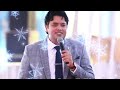 How to Control your Mind | Ankur Narula Ministries | Anshu Baporia