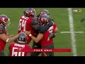 Ryan Fitzpatrick Clutch Career Moments | Fitzmagic Highlights
