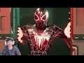 Pertempuran DiMarkas Roxxon - Spiderman Miles Morales Indonesia - Part 7