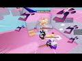 I Spectated Every YOUTUBER In Roblox Bedwars.. #2