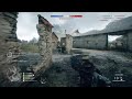 Battlefield™ 1_20170301000557