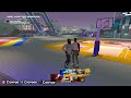 NBA 2K23 ULTIMATE DRIBBLE TUTORIAL! BEST Combos To BECOME A DRIBBLE GOD QUICK!