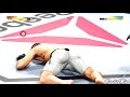 The Biggest Issue I have With EA Sports UFC 3 Right Now!