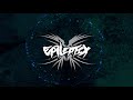 Epileptix   Nostalgia Tracks Preview