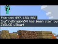 The EASIEST War Lifeboat Has Ever Seen... | Lifeboat Survival Minecraft